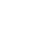 嚴(yán)管理