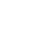 精安裝